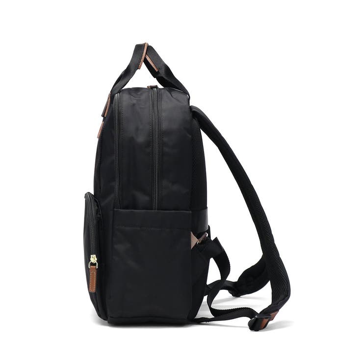 正規品 ブリックス リュック | ギャレリア Bag＆Luggage | 詳細画像11 