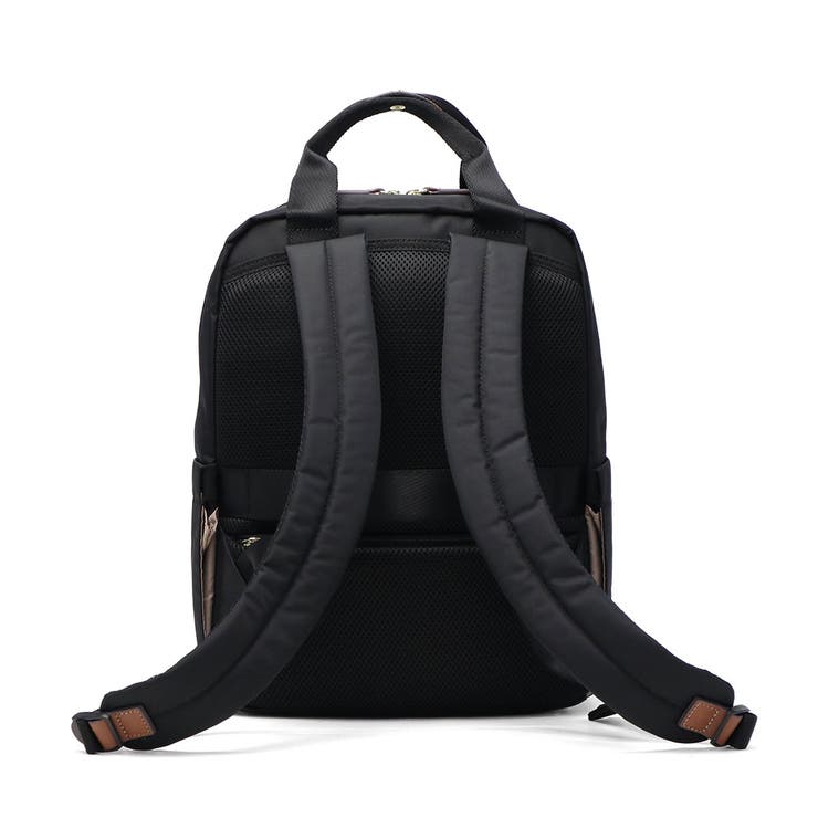 正規品 ブリックス リュック | ギャレリア Bag＆Luggage | 詳細画像12 