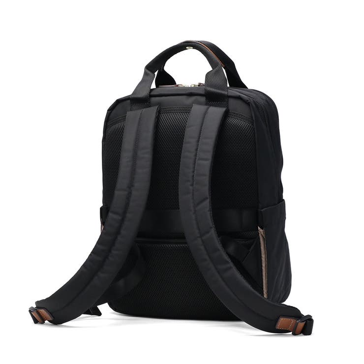 正規品 ブリックス リュック | ギャレリア Bag＆Luggage | 詳細画像13 