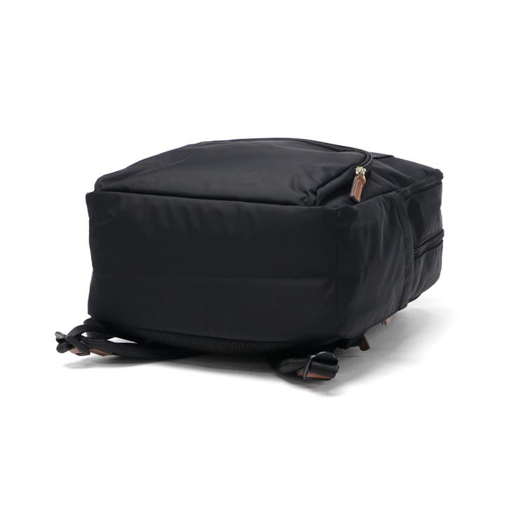 正規品 ブリックス リュック | ギャレリア Bag＆Luggage | 詳細画像14 