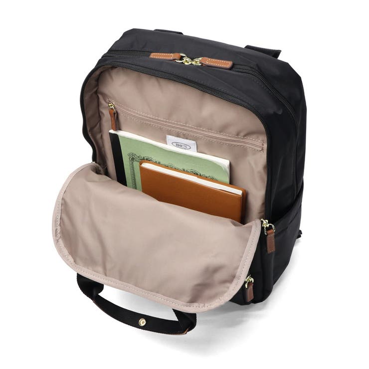 正規品 ブリックス リュック | ギャレリア Bag＆Luggage | 詳細画像15 