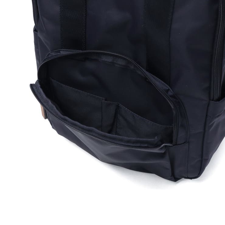 正規品 ブリックス リュック | ギャレリア Bag＆Luggage | 詳細画像17 