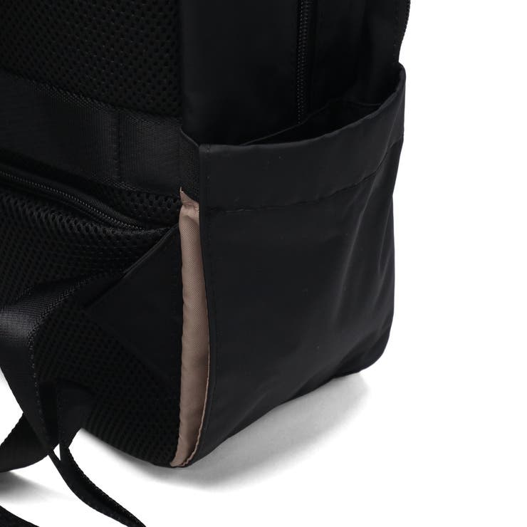 正規品 ブリックス リュック | ギャレリア Bag＆Luggage | 詳細画像18 