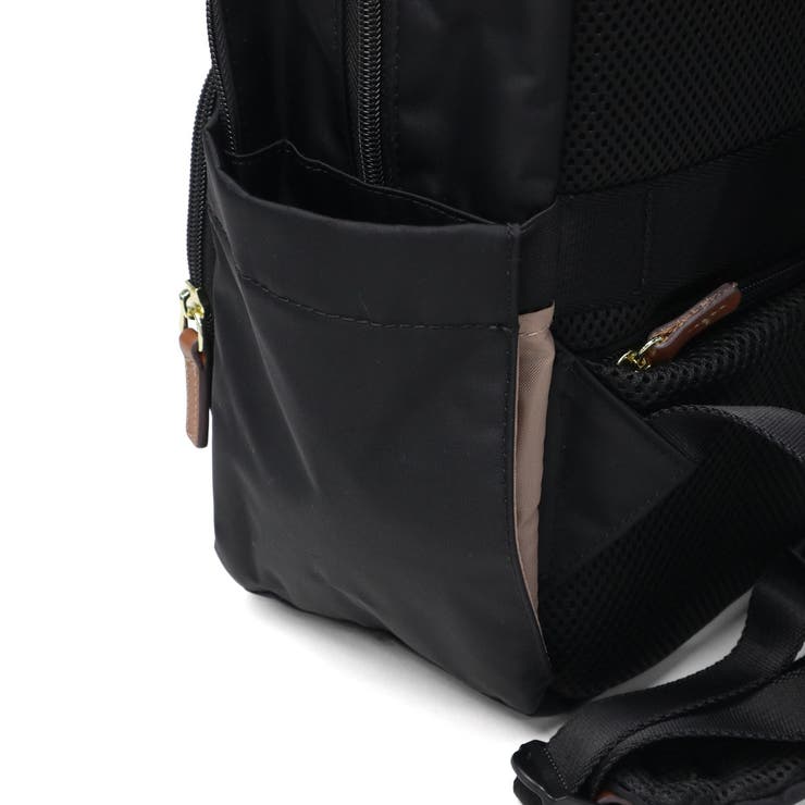 正規品 ブリックス リュック | ギャレリア Bag＆Luggage | 詳細画像19 