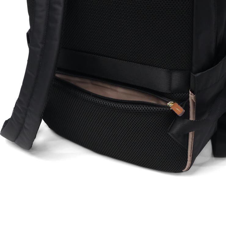 正規品 ブリックス リュック | ギャレリア Bag＆Luggage | 詳細画像20 