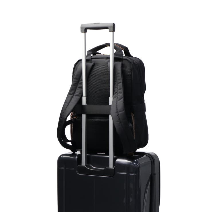 正規品 ブリックス リュック | ギャレリア Bag＆Luggage | 詳細画像23 