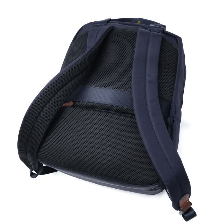 正規品 ブリックス リュック | ギャレリア Bag＆Luggage | 詳細画像24 