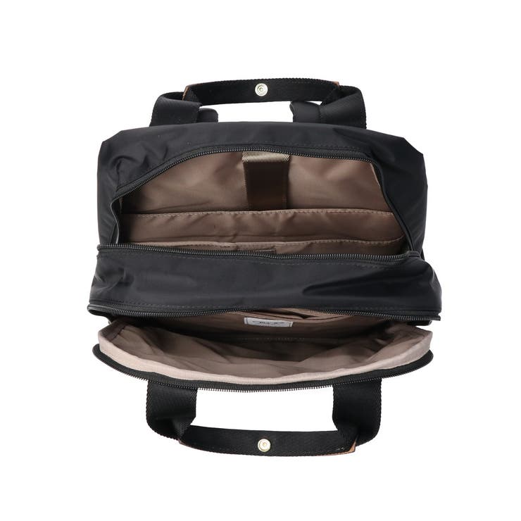 正規品 ブリックス リュック | ギャレリア Bag＆Luggage | 詳細画像25 