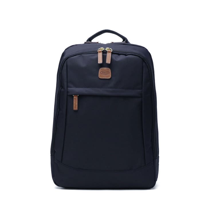 正規品 ブリックス リュック | ギャレリア Bag＆Luggage | 詳細画像10 