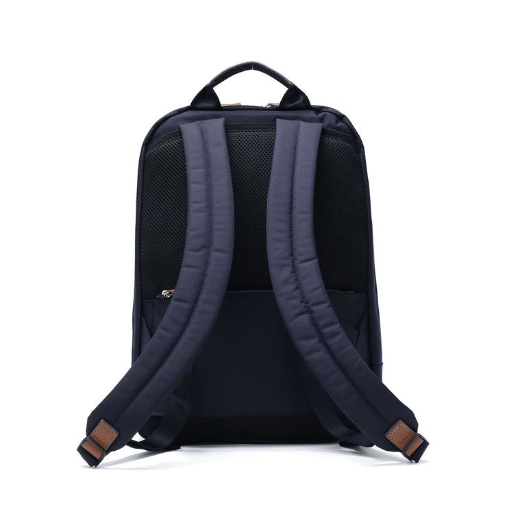 正規品 ブリックス リュック | ギャレリア Bag＆Luggage | 詳細画像12 