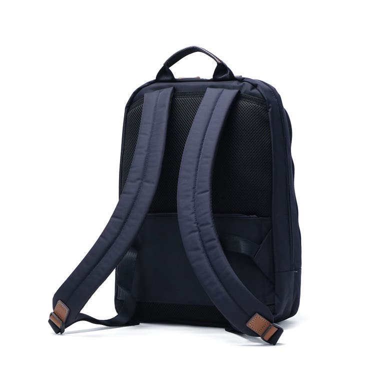 正規品 ブリックス リュック | ギャレリア Bag＆Luggage | 詳細画像13 