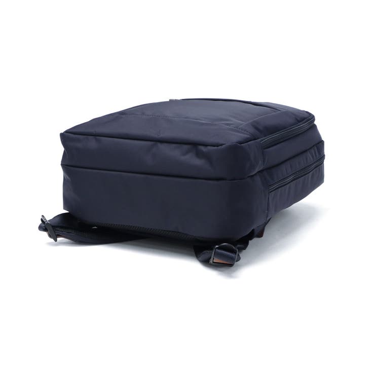 正規品 ブリックス リュック | ギャレリア Bag＆Luggage | 詳細画像14 