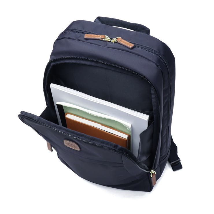 正規品 ブリックス リュック | ギャレリア Bag＆Luggage | 詳細画像15 