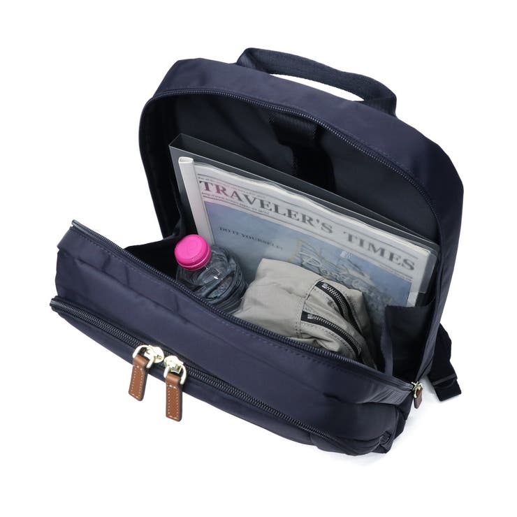 正規品 ブリックス リュック | ギャレリア Bag＆Luggage | 詳細画像16 