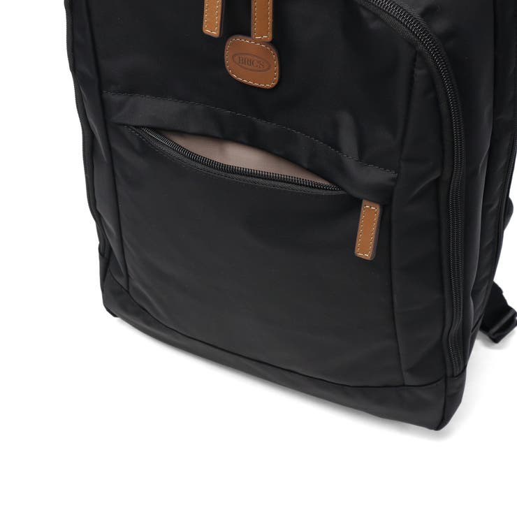 正規品 ブリックス リュック | ギャレリア Bag＆Luggage | 詳細画像17 
