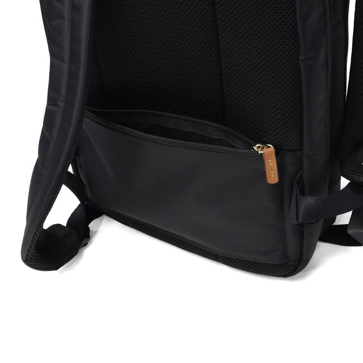 正規品 ブリックス リュック | ギャレリア Bag＆Luggage | 詳細画像18 