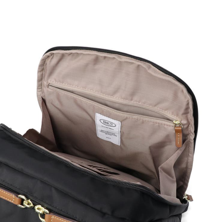 正規品 ブリックス リュック | ギャレリア Bag＆Luggage | 詳細画像19 