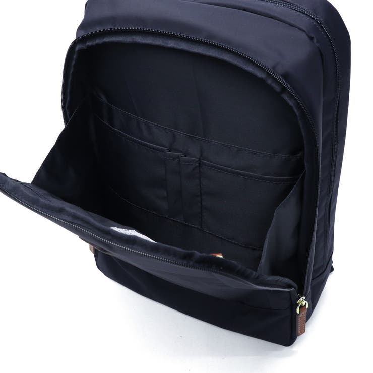 正規品 ブリックス リュック | ギャレリア Bag＆Luggage | 詳細画像20 