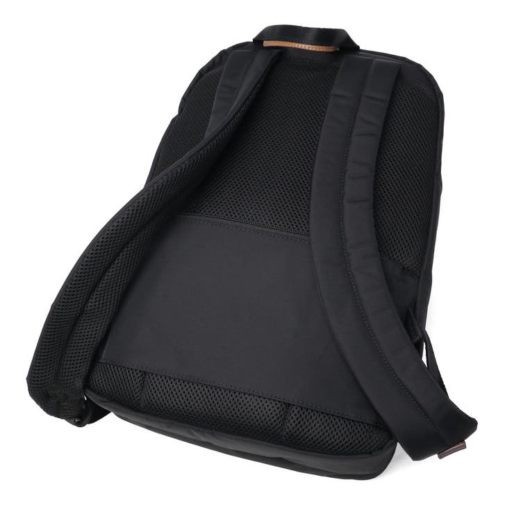 正規品 ブリックス リュック | ギャレリア Bag＆Luggage | 詳細画像23 