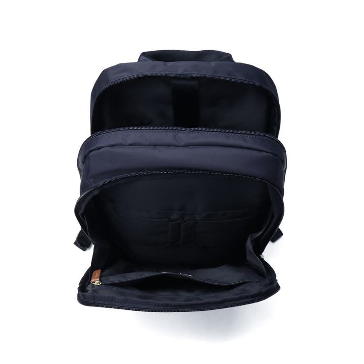 正規品 ブリックス リュック | ギャレリア Bag＆Luggage | 詳細画像24 