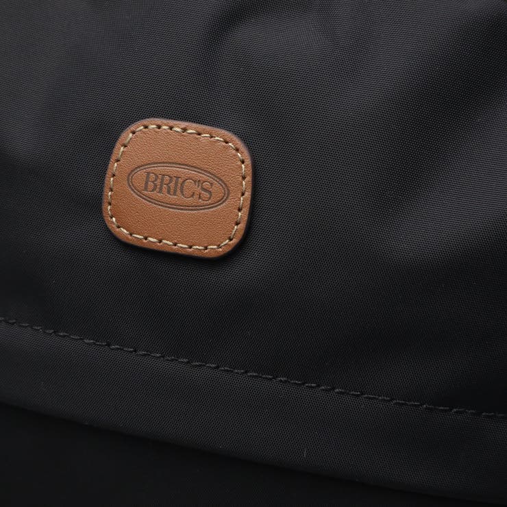 正規品 ブリックス リュック | ギャレリア Bag＆Luggage | 詳細画像25 