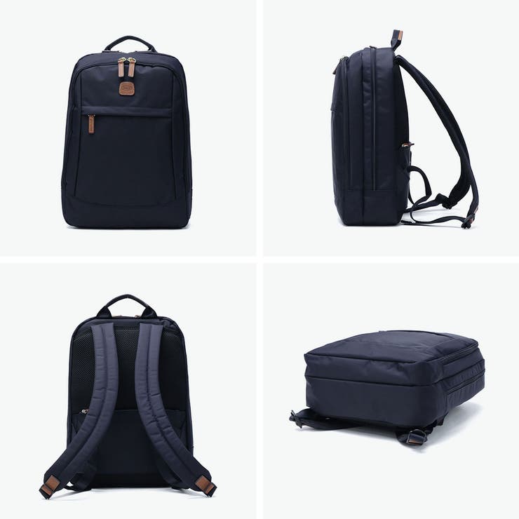 正規品 ブリックス リュック | ギャレリア Bag＆Luggage | 詳細画像6 