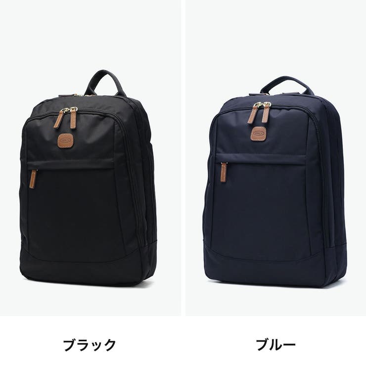 正規品 ブリックス リュック | ギャレリア Bag＆Luggage | 詳細画像7 