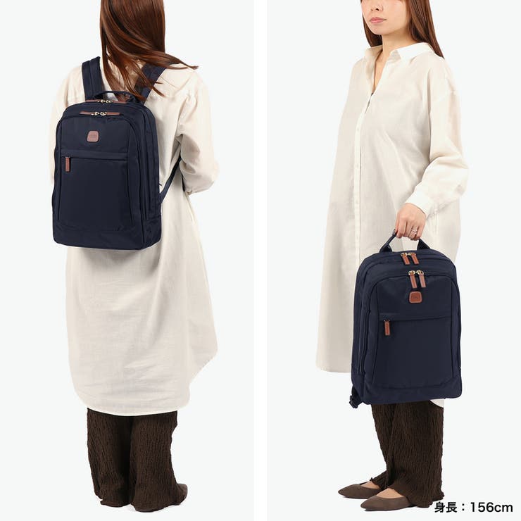 正規品 ブリックス リュック | ギャレリア Bag＆Luggage | 詳細画像8 
