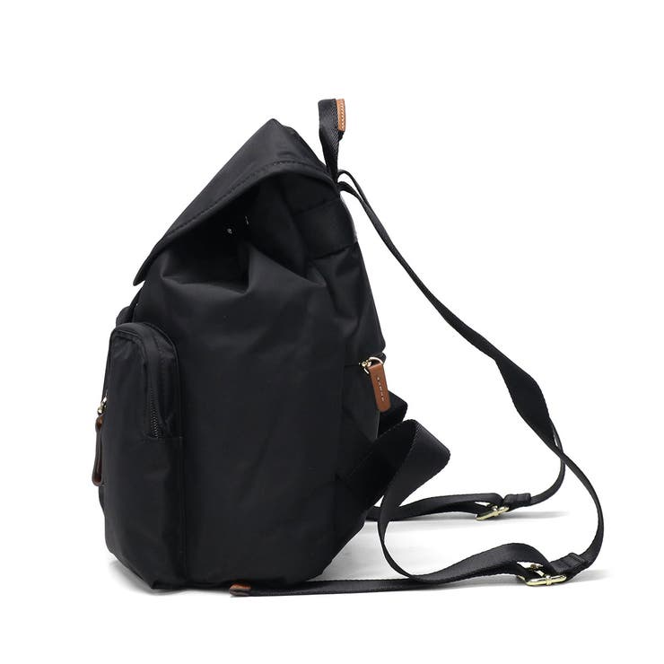 正規品 ブリックス リュック | ギャレリア Bag＆Luggage | 詳細画像10 