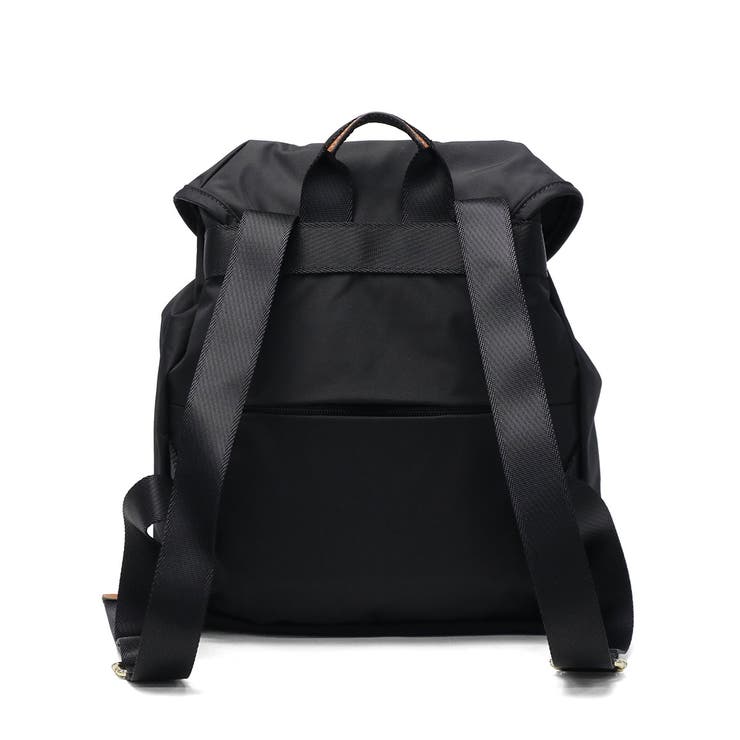正規品 ブリックス リュック | ギャレリア Bag＆Luggage | 詳細画像11 