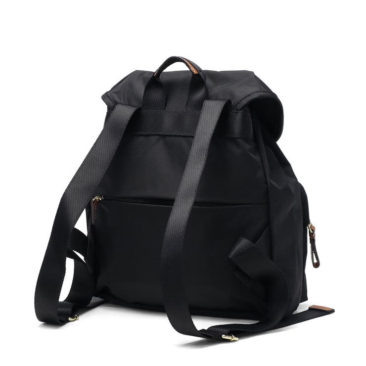 正規品 ブリックス リュック | ギャレリア Bag＆Luggage | 詳細画像12 