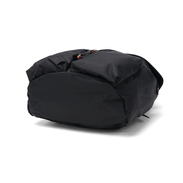 正規品 ブリックス リュック | ギャレリア Bag＆Luggage | 詳細画像13 