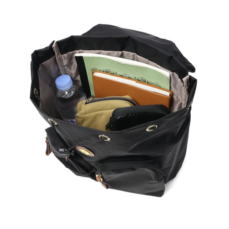 正規品 ブリックス リュック | ギャレリア Bag＆Luggage | 詳細画像14 