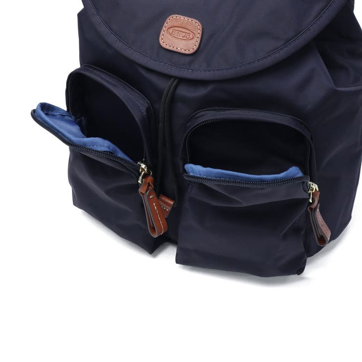 正規品 ブリックス リュック | ギャレリア Bag＆Luggage | 詳細画像15 