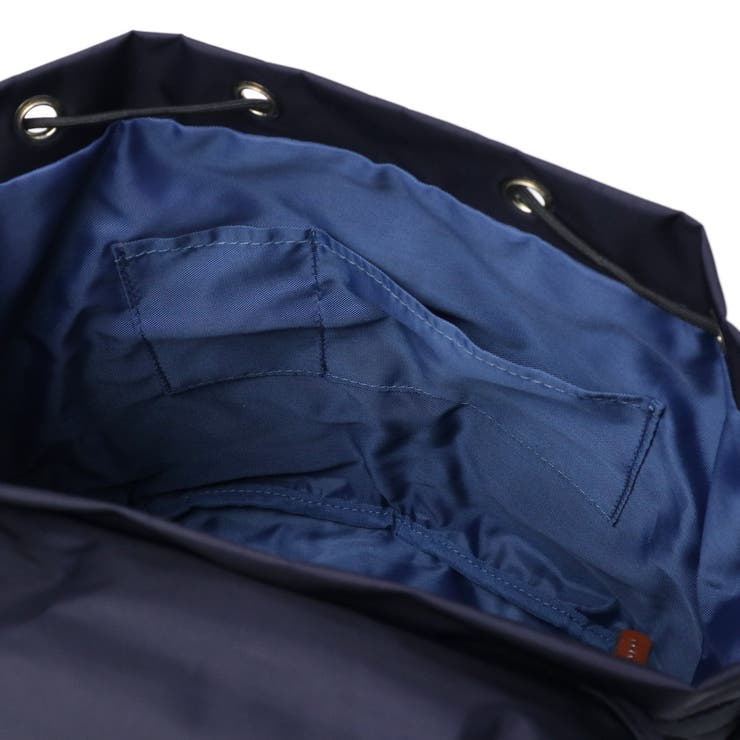 正規品 ブリックス リュック | ギャレリア Bag＆Luggage | 詳細画像17 