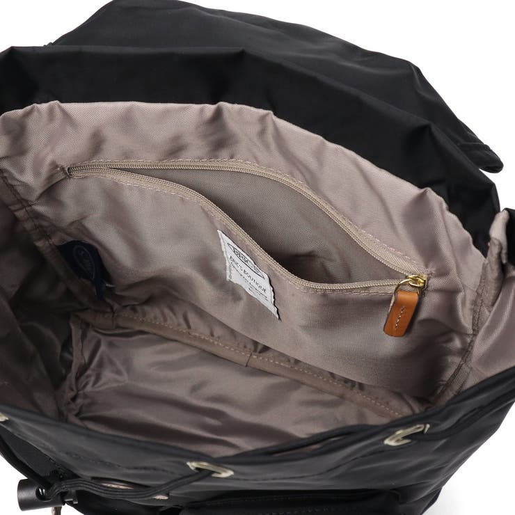 正規品 ブリックス リュック | ギャレリア Bag＆Luggage | 詳細画像18 