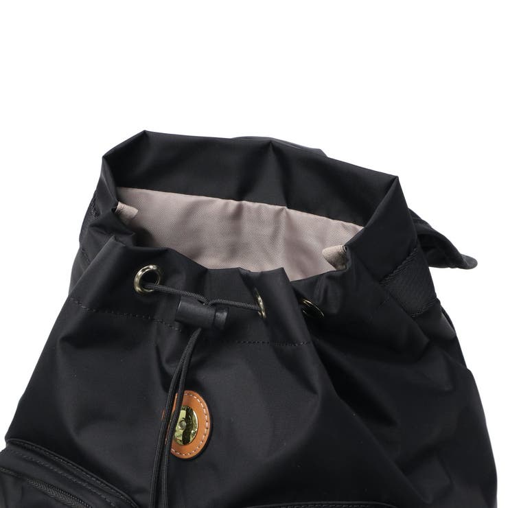 正規品 ブリックス リュック | ギャレリア Bag＆Luggage | 詳細画像20 