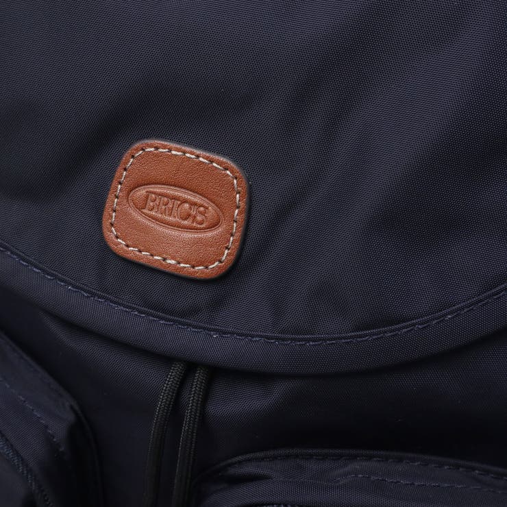 正規品 ブリックス リュック | ギャレリア Bag＆Luggage | 詳細画像21 