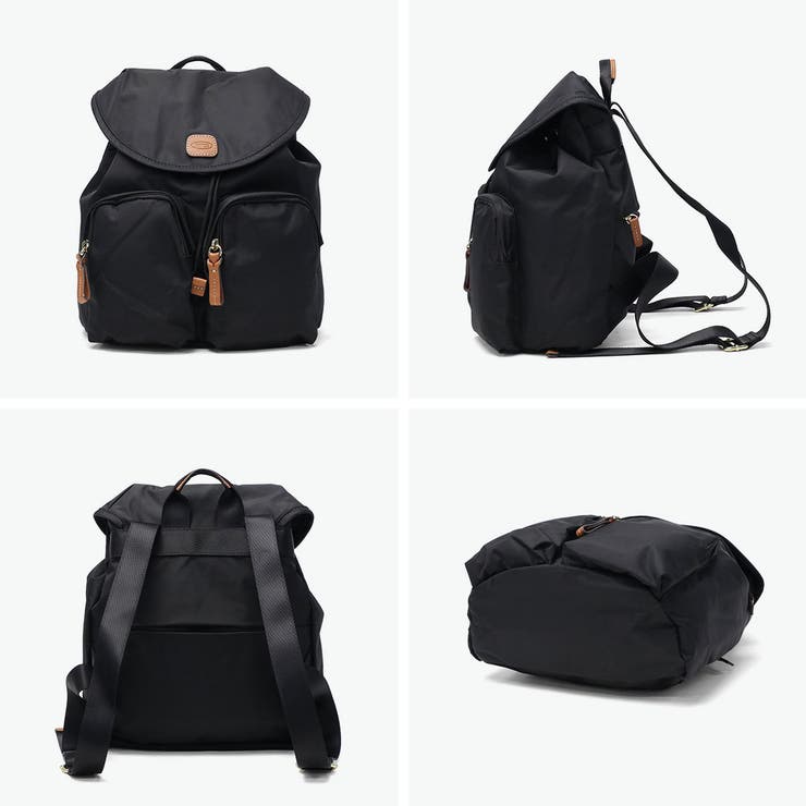 正規品 ブリックス リュック | ギャレリア Bag＆Luggage | 詳細画像5 