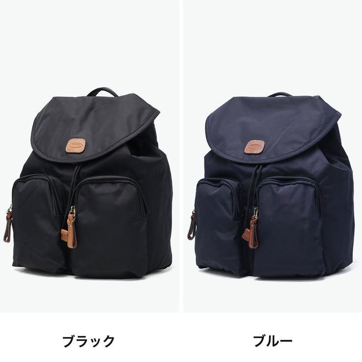 正規品 ブリックス リュック | ギャレリア Bag＆Luggage | 詳細画像6 