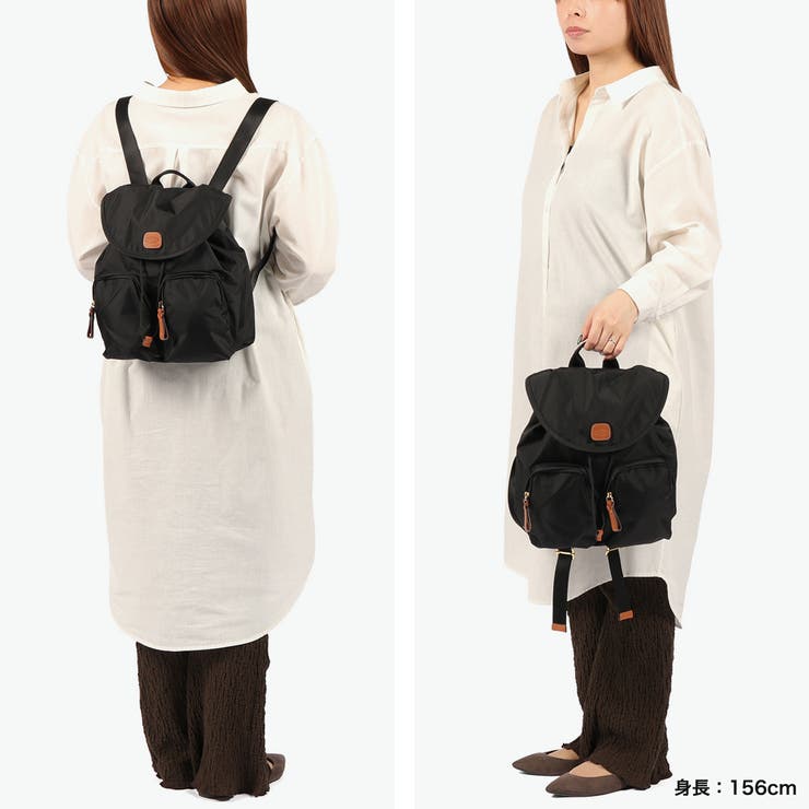 正規品 ブリックス リュック | ギャレリア Bag＆Luggage | 詳細画像7 