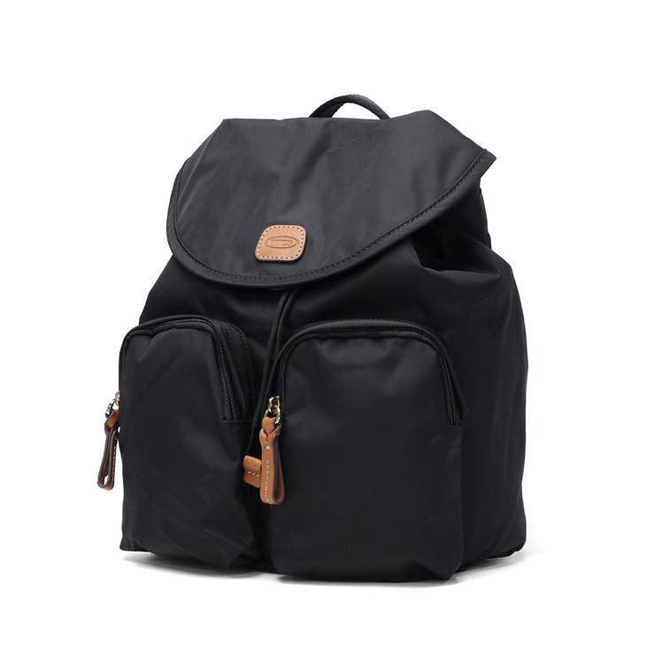 正規品 ブリックス リュック | ギャレリア Bag＆Luggage | 詳細画像8 
