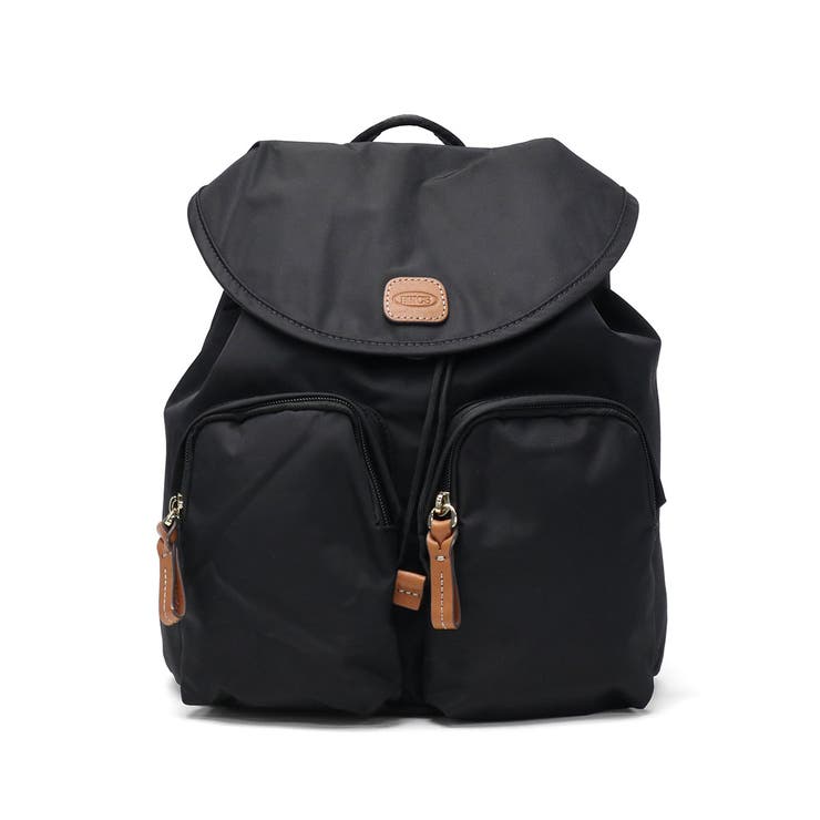 正規品 ブリックス リュック | ギャレリア Bag＆Luggage | 詳細画像9 