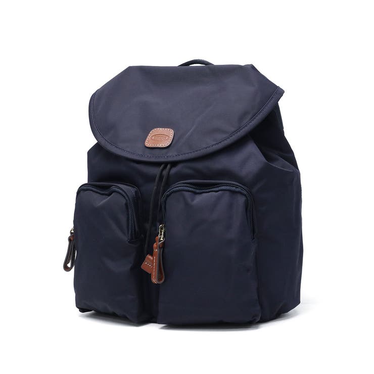 ブルー | 正規品 ブリックス リュック | ギャレリア Bag＆Luggage