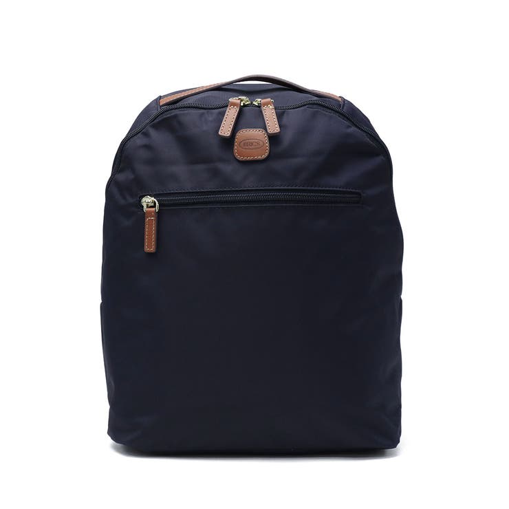 正規品 ブリックス リュック | ギャレリア Bag＆Luggage | 詳細画像10 