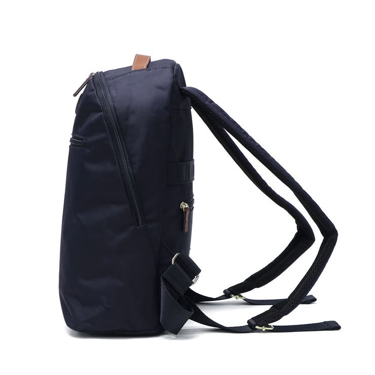 正規品 ブリックス リュック | ギャレリア Bag＆Luggage | 詳細画像11 