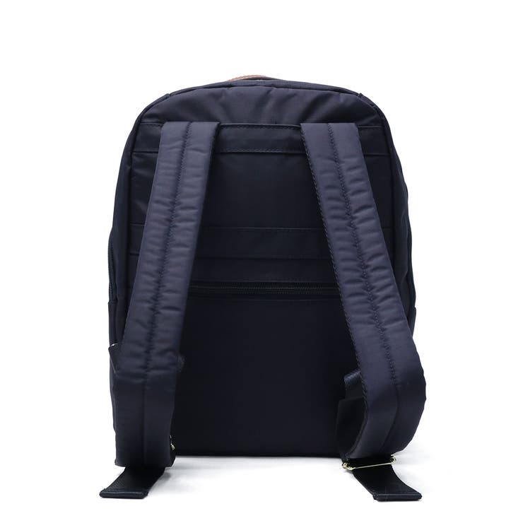 正規品 ブリックス リュック | ギャレリア Bag＆Luggage | 詳細画像12 
