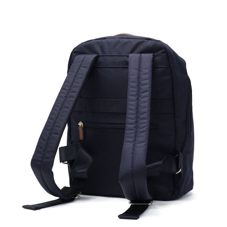 正規品 ブリックス リュック | ギャレリア Bag＆Luggage | 詳細画像13 