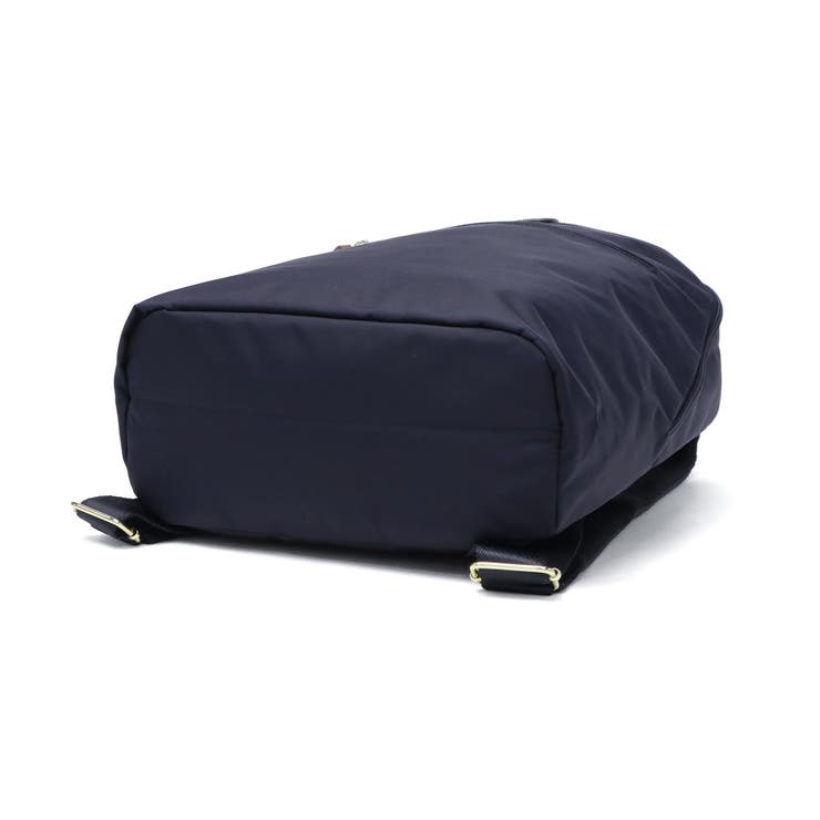 正規品 ブリックス リュック | ギャレリア Bag＆Luggage | 詳細画像14 