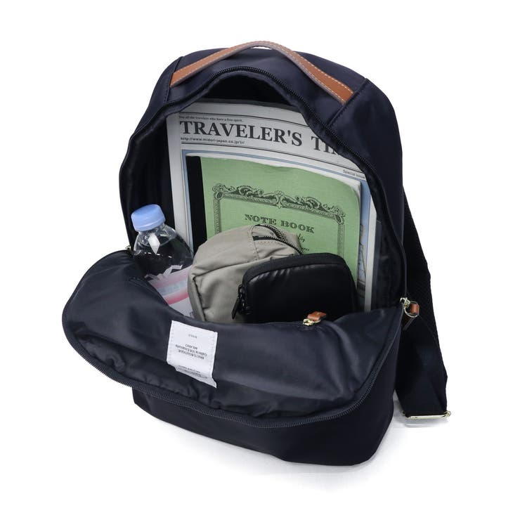 正規品 ブリックス リュック | ギャレリア Bag＆Luggage | 詳細画像15 